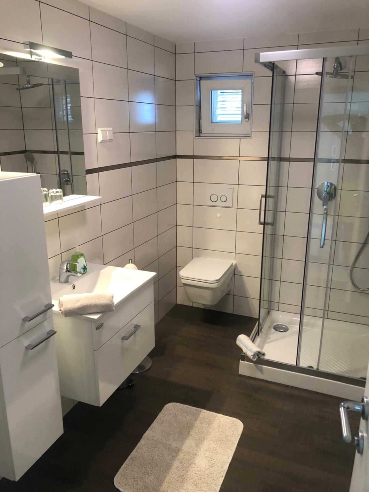 Villa Rudy Holiday Home Njivice Kültér fotó